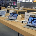 Apple Store gets Pwned