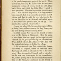 Memoir, page 4