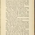 Memoir, page 5