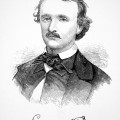 Poe with signature 2